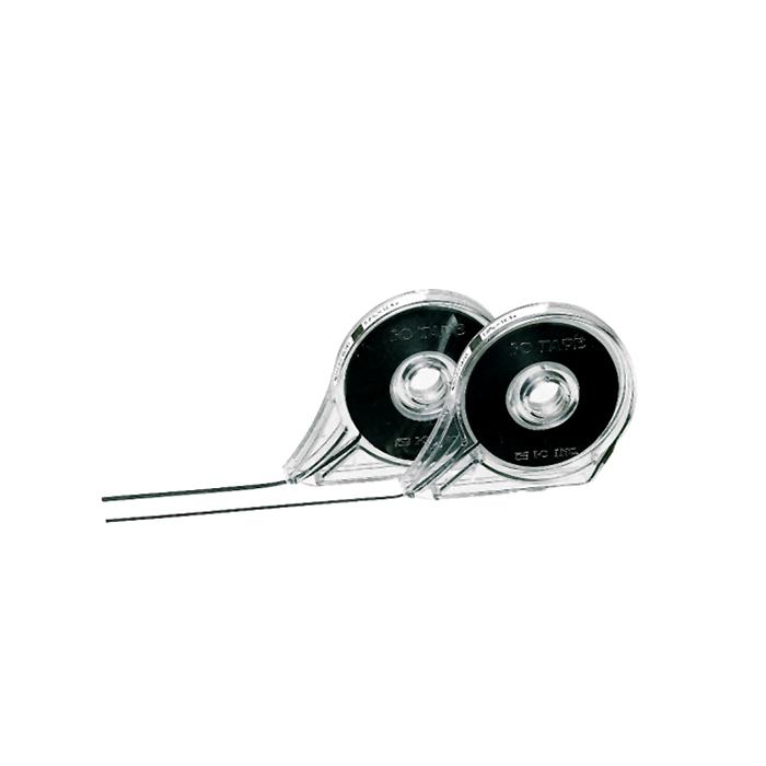 Pilot Line Tape 1.8 mm WBT-EF018